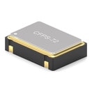 WE-SPXO Simple Packaged Quartz Oscillator